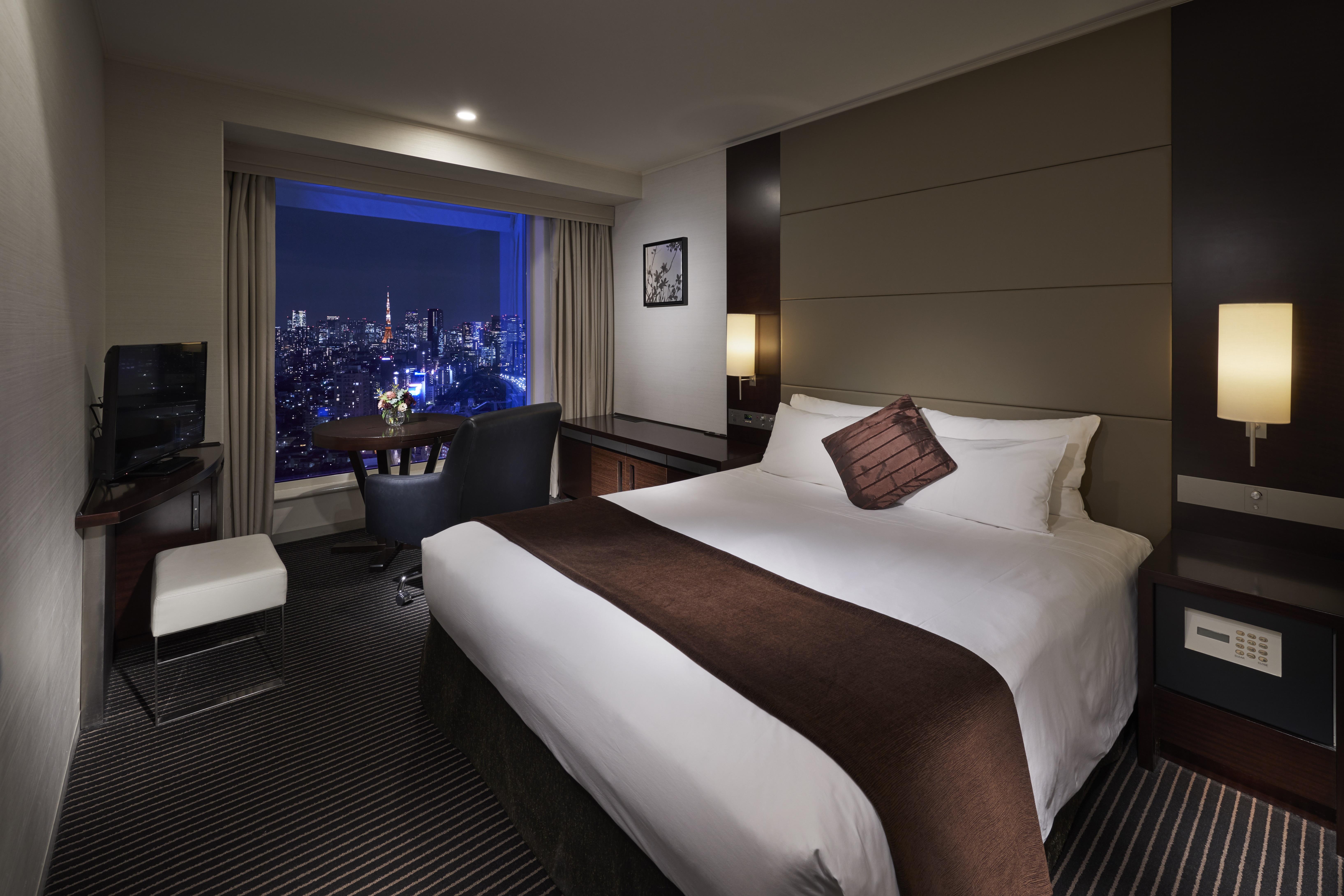 Shinagawa 4* Präfektur Tokio