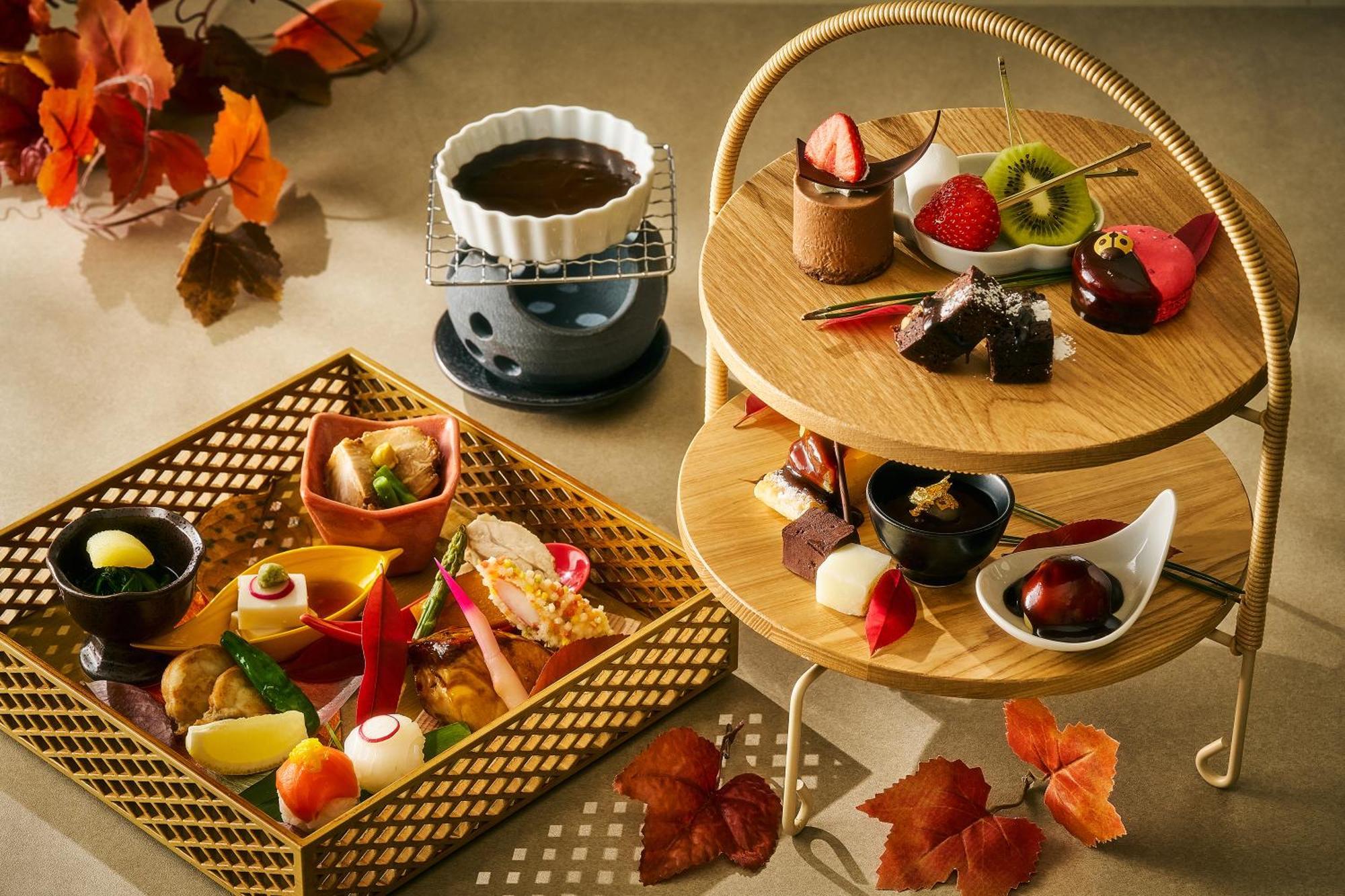 Hotel Shinagawa Präfektur Tokio