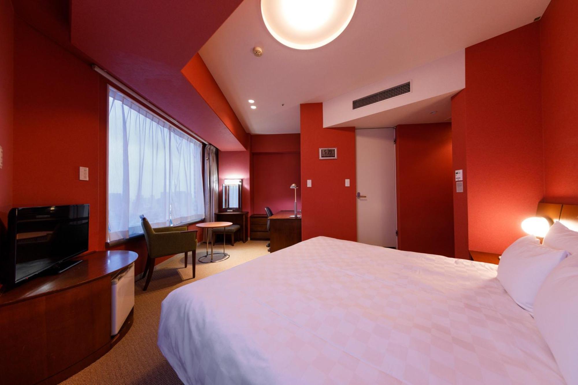 Shinagawa 4* Präfektur Tokio